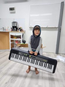 20230807_184735 - Christina Knorr