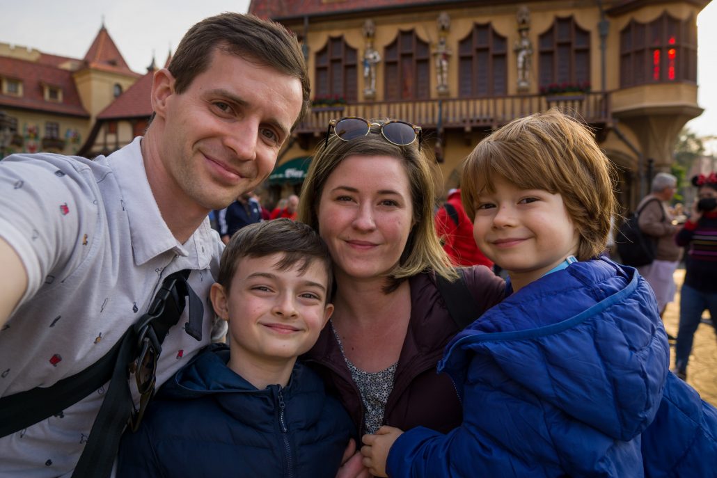 Busy People Piano Your resource for all things piano.