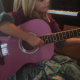 Raise A Musical Child.