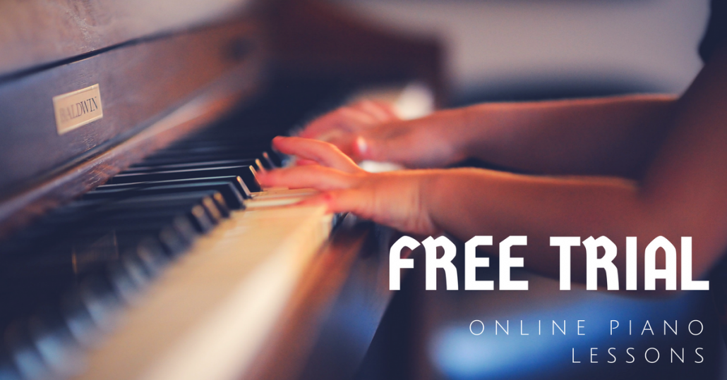 Busy Moms Do Piano Blog Sibling Rivalry At the Piano.