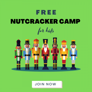 nutcracker ad 1