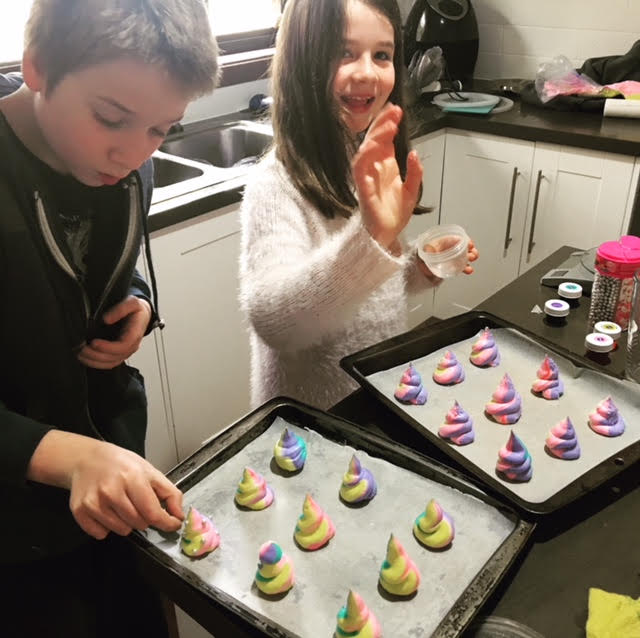 November Member of the Month Busy People Piano