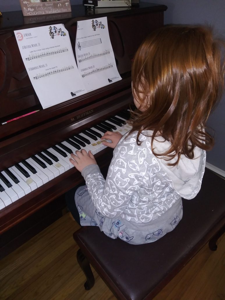 Busy People Piano Page 3 of 15 Your resource for all things piano.