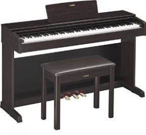 What Kind of Piano Should I Buy?