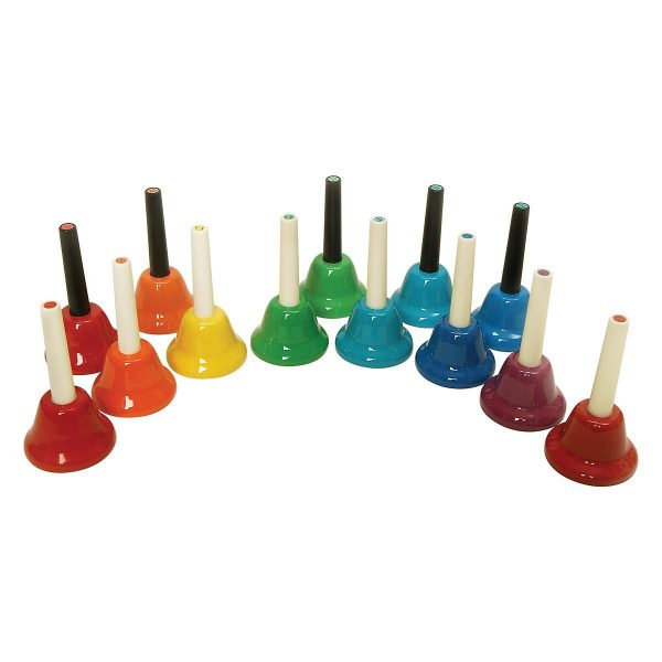 Musical Gifts Ideas. - Busy People Piano