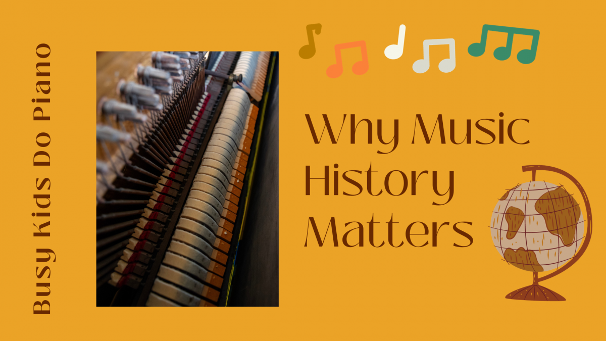 musichistory